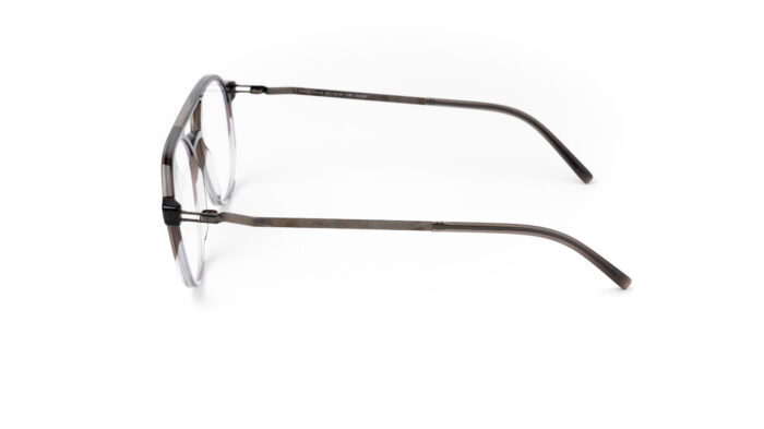 Оправа для окулярів MYKITA TULOK с981 - Зображення 3