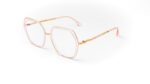 Оправа для окулярів MYKITA VALDA с992