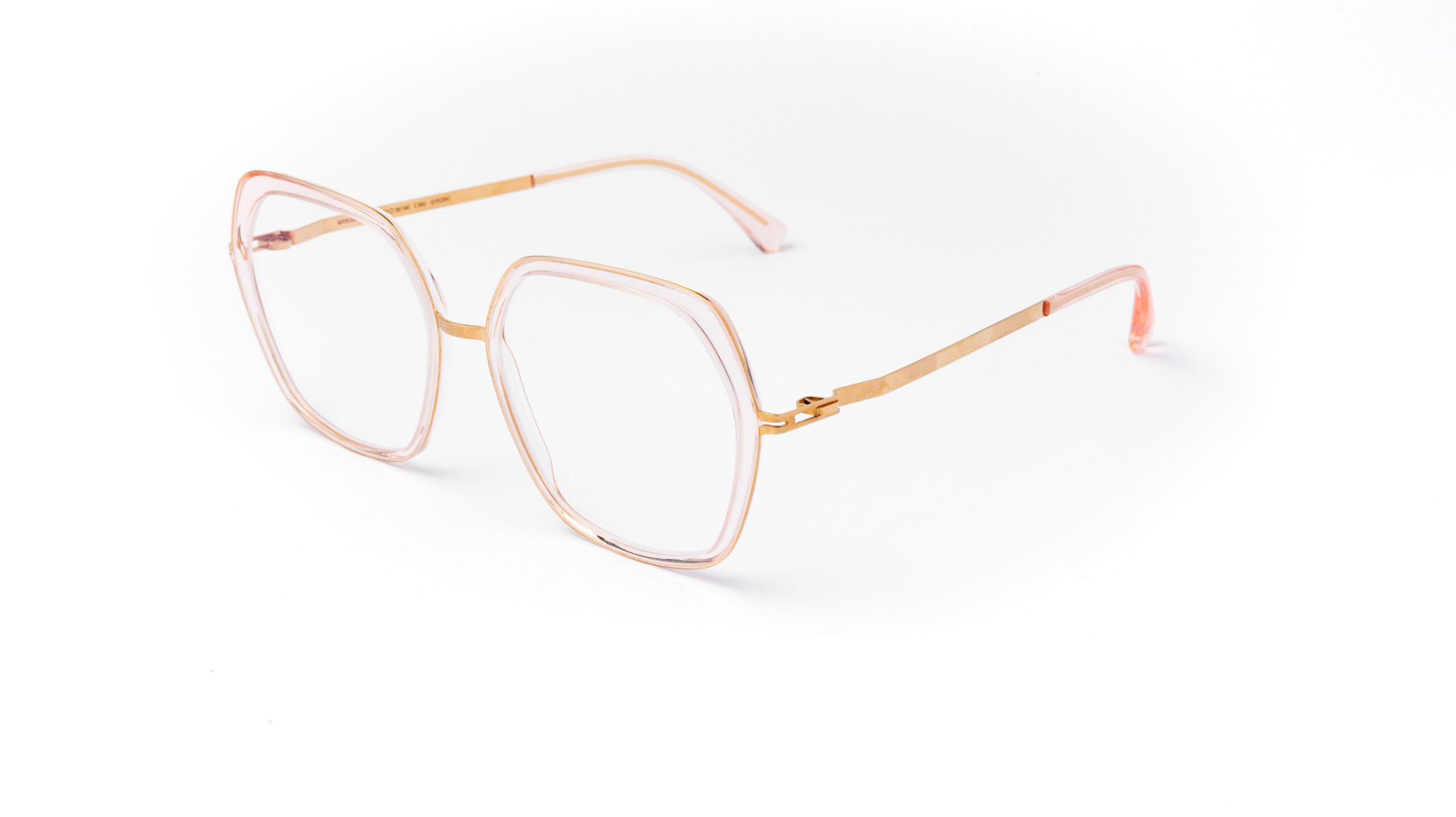 Photo_3139-1.jpg Оправа для окулярів MYKITA VALDA с992 - Зображення 1
