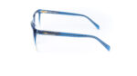 Оправа для окулярів Blumarine VBM815 06PE 53/16 - Зображення 3