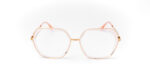 Оправа для окулярів MYKITA VALDA с992 - Зображення 2