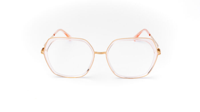 Оправа для окулярів MYKITA VALDA с992 - Зображення 2