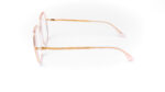 Оправа для окулярів MYKITA VALDA с992 - Зображення 3