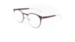 Оправа для окулярів MYKITA VALENTIN с225