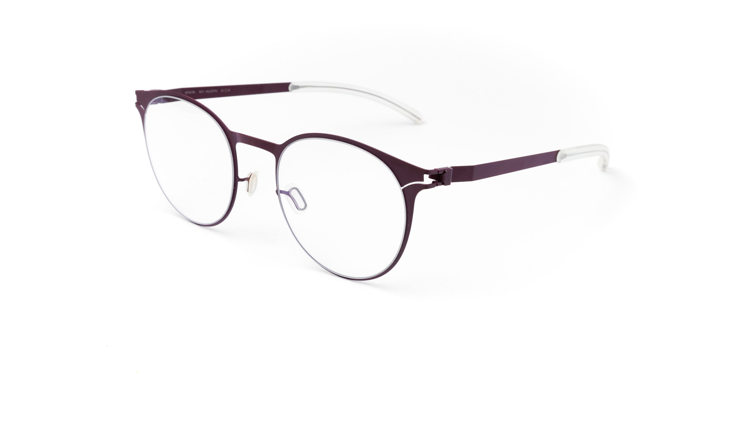 Photo_3142-1.jpg Оправа для окулярів MYKITA VALENTIN с225 - Зображення 1