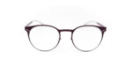 Оправа для окулярів MYKITA VALENTIN с225 - Зображення 2