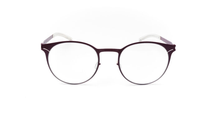 Оправа для окулярів MYKITA VALENTIN с225 - Зображення 2