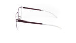 Оправа для окулярів MYKITA VALENTIN с225 - Зображення 3