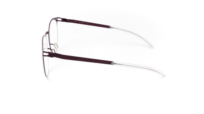 Оправа для окулярів MYKITA VALENTIN с225 - Зображення 3