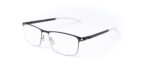 Оправа для окулярів MYKITA XANDER с316