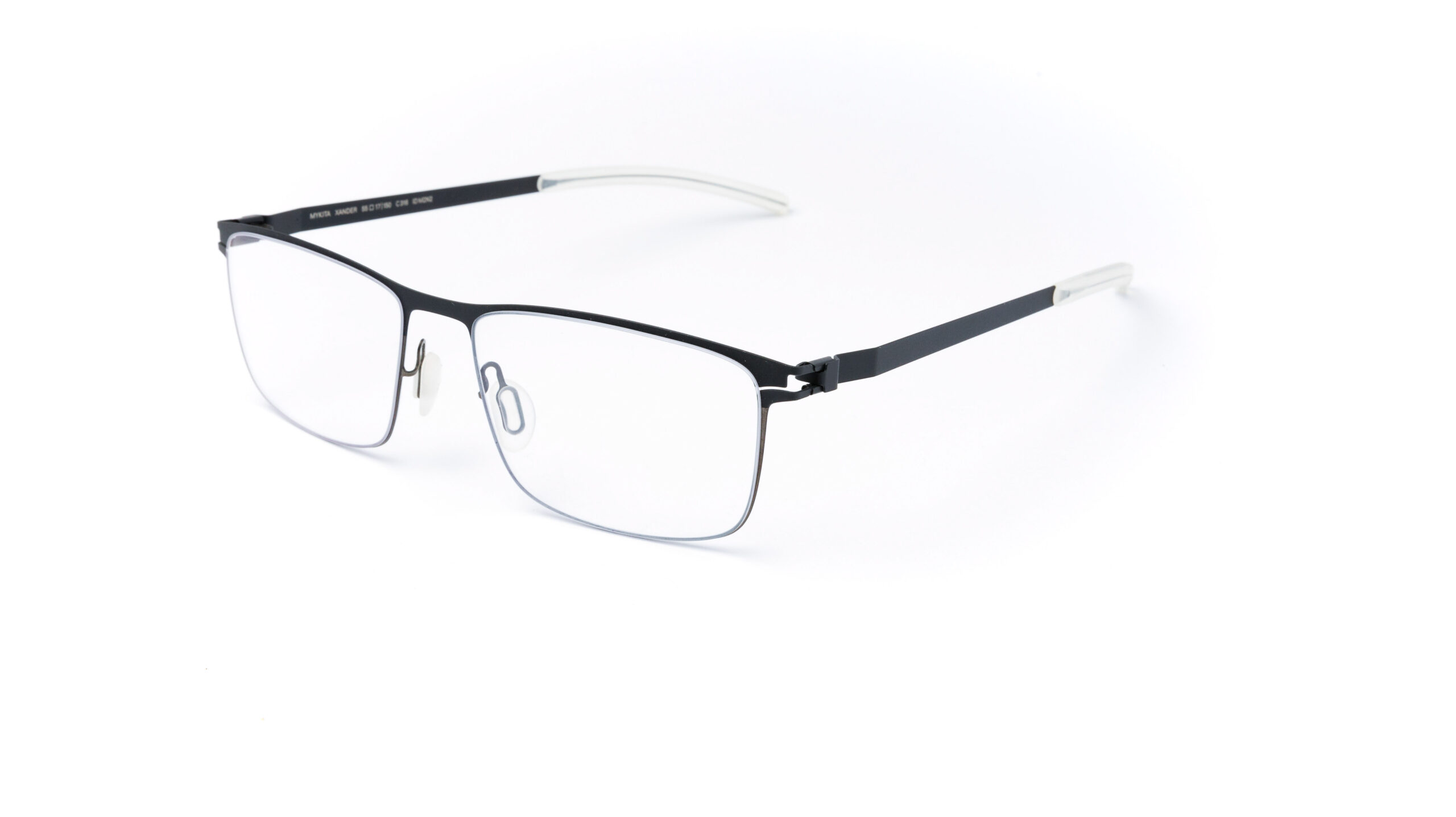 Photo_3145-1.jpg Оправа для окулярів MYKITA XANDER с316 - Зображення 1