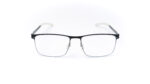 Оправа для окулярів MYKITA XANDER с316 - Зображення 2