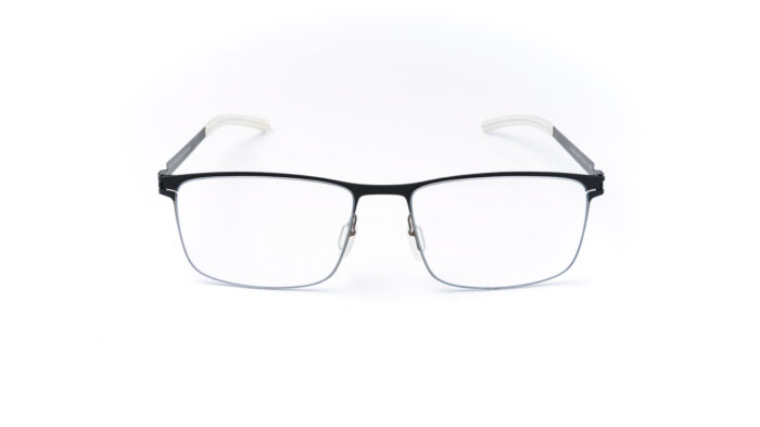 Оправа для окулярів MYKITA XANDER с316 - Зображення 2