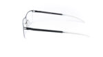 Оправа для окулярів MYKITA XANDER с316 - Зображення 3
