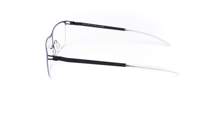 Оправа для окулярів MYKITA XANDER с316 - Зображення 3