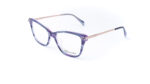 Оправа для окулярів Blumarine VBM842S 09G2 54/16