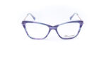 Оправа для окулярів Blumarine VBM842S 09G2 54/16 - Зображення 2