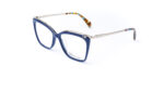 Оправа для окулярів Blumarine VBM786 09QL 54/15