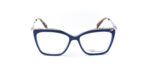 Оправа для окулярів Blumarine VBM786 09QL 54/15 - Зображення 2