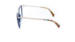 Оправа для окулярів Blumarine VBM786 09QL 54/15 - Зображення 3