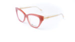 Оправа для окулярів Blumarine VBM772S 09SZ 56/15