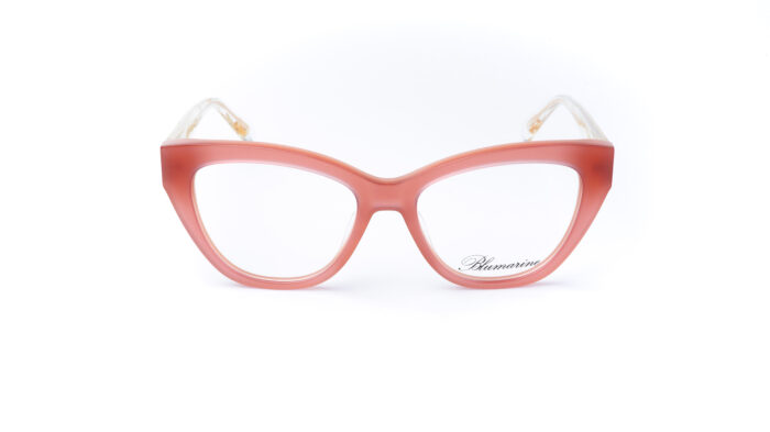 Оправа для окулярів Blumarine VBM772S 09SZ 56/15 - Зображення 2