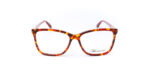 Оправа для окулярів Blumarine VBM185 0E59 56/16 - Зображення 2