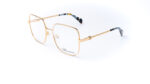 Оправа для окулярів Blumarine VBM196 0300 55/18