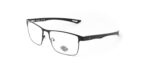 Оправа для окулярів Harley Davidson HD 0880 002 56