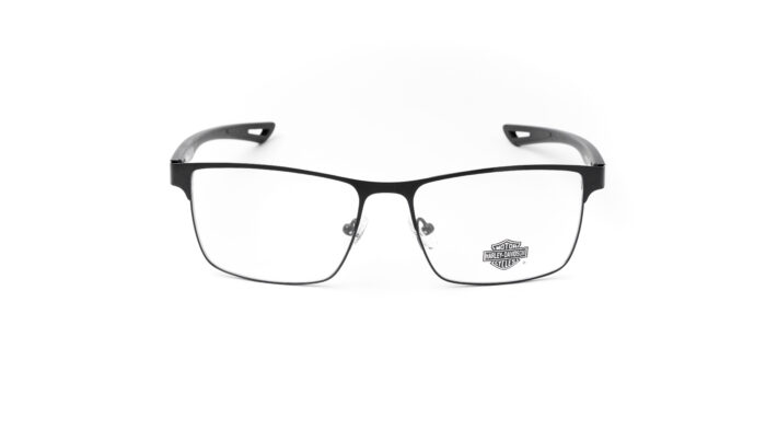 Оправа для окулярів Harley Davidson HD 0880 002 56 - Зображення 2
