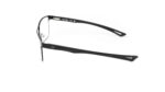Оправа для окулярів Harley Davidson HD 0880 002 56 - Зображення 3