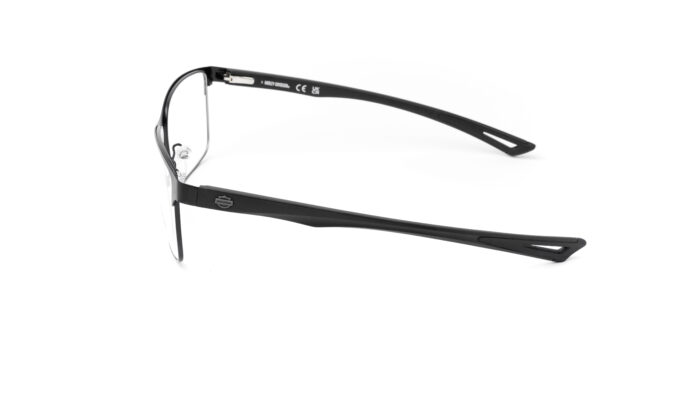 Оправа для окулярів Harley Davidson HD 0880 002 56 - Зображення 3