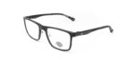 Оправа для окулярів Harley Davidson HD 9025 002 54 - Зображення 3