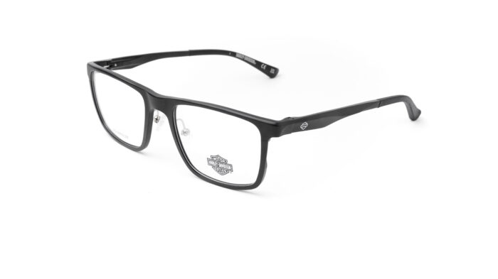 Оправа для окулярів Harley Davidson HD 9025 002 54 - Зображення 3
