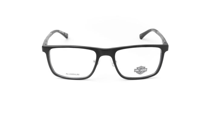 Оправа для окулярів Harley Davidson HD 9025 009 54 - Зображення 2