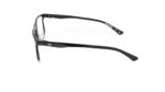 Оправа для окулярів Harley Davidson HD 9025 009 54 - Зображення 3