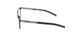 Оправа для окулярів Harley Davidson HD 00013 001 55 - Зображення 3