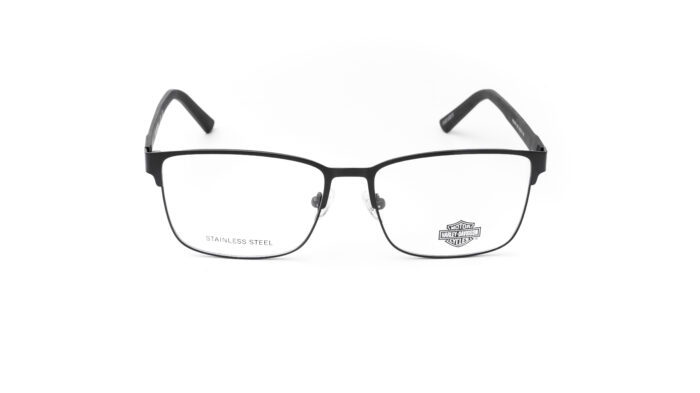 Оправа для окулярів Harley Davidson HD 0946 002 56 - Зображення 2