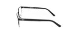 Оправа для окулярів Harley Davidson HD 0946 002 56 - Зображення 3