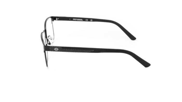 Оправа для окулярів Harley Davidson HD 0946 002 56 - Зображення 3
