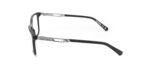 Оправа для окулярів Harley Davidson HD 50025 002 54 - Зображення 3