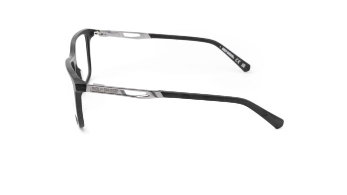 Оправа для окулярів Harley Davidson HD 50025 002 54 - Зображення 3