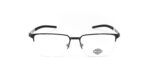 Оправа для окулярів Harley Davidson HD 50019 002 56 - Зображення 2