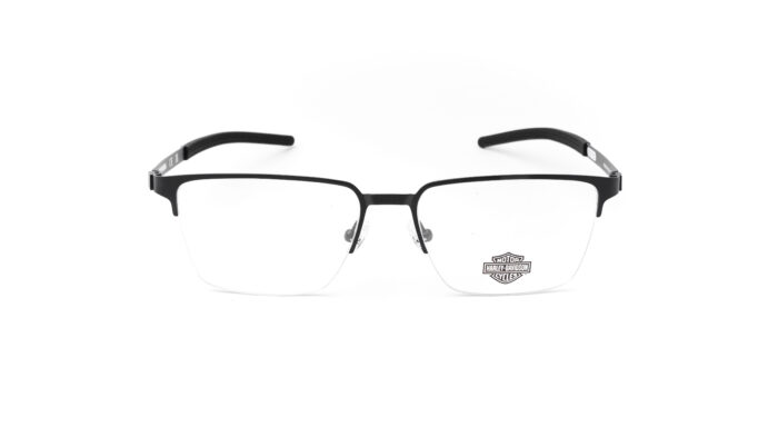 Оправа для окулярів Harley Davidson HD 50019 002 56 - Зображення 2