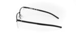 Оправа для окулярів Harley Davidson HD 50019 002 56 - Зображення 3