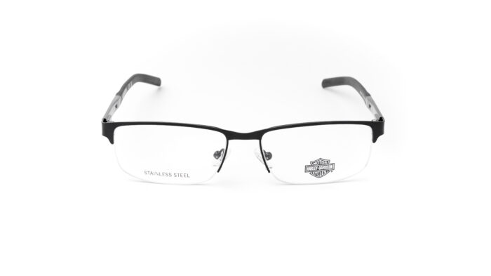 Оправа для окулярів Harley Davidson HD 00015 002 56 - Зображення 2