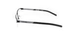 Оправа для окулярів Harley Davidson HD 00015 002 56 - Зображення 3
