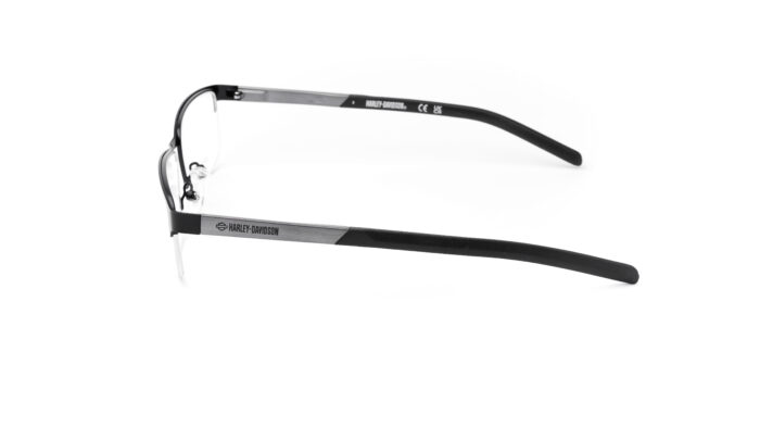 Оправа для окулярів Harley Davidson HD 00015 002 56 - Зображення 3