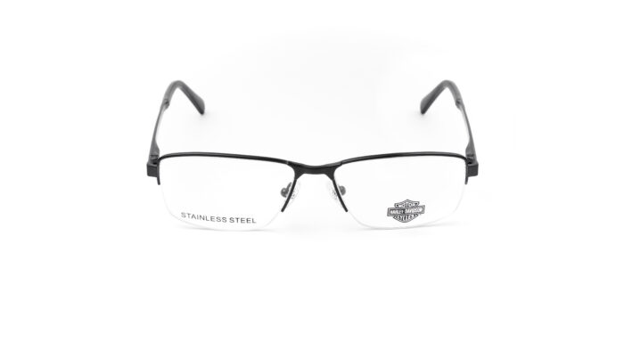 Оправа для окулярів Harley Davidson HD 50032 002 53 - Зображення 2