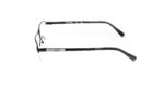 Оправа для окулярів Harley Davidson HD 50032 002 53 - Зображення 3